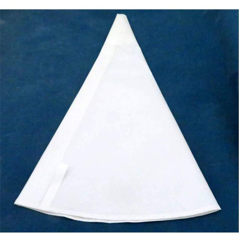 遠藤商事 業務用 アテコ テフロンタフタ