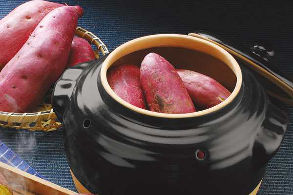 ニトリ カインズ イシガキ 焼き芋鍋のおすすめ人気ランキング10選 自宅でも簡単に作れる Monocow モノカウ