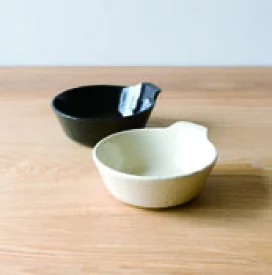 ACS WEB SHOP　とんすい 5色セット