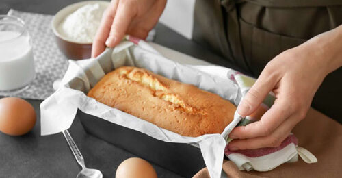 チーズケーキ型　15型　28個　業務用　ステンレス　遠藤商事 チーズケーキ型 15型 28個 業務用 ステンレス 遠藤商事 チーズケーキ型 15