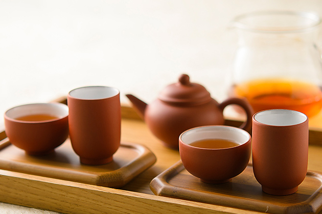 中国茶器のおすすめ人気ランキング10選！おしゃれ・かわいいものなど 