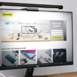 Xiaomi Benq モニターライトのおすすめ人気ランキング10選 メリットやデメリット 効果なども紹介 Monocow モノカウ