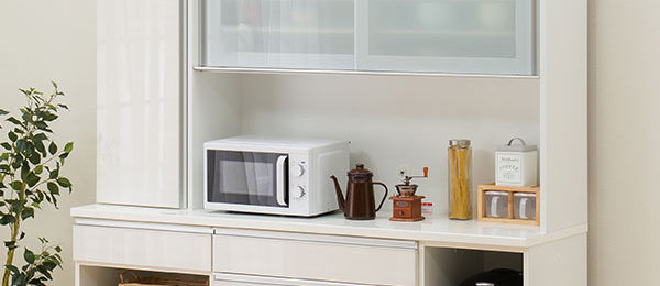 【ne-net】unico• cupboard（カップボード） 471797001-600x260.jpg