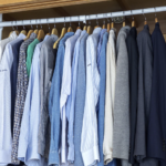 ニトリ 無印 カインズ 押入れハンガーラックのおすすめ人気ランキング10選 頑丈なものや突っ張り棒なども Monocow モノカウ