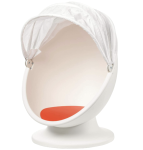 ニトリ Ikea アデルタ ボールチェアのおすすめ人気ランキング10選 座り心地が良いおしゃれなもの Monocow モノカウ