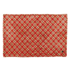 YOUTHINK USB電気ブランケット