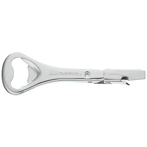 和平フレイズステンレス栓抜き ジー・クック