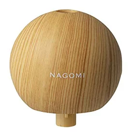 スリーアップパーソナル加湿器 NAGOMI PB-T1827NW