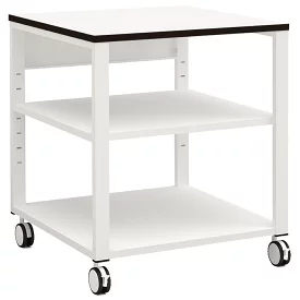 プリンター台　NPT-645