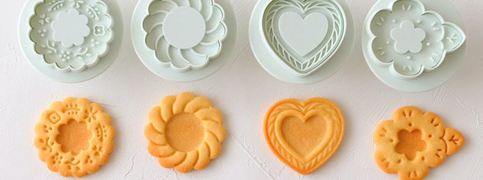 セリア ダイソー クッキー型のおすすめ人気ランキング10選 キャラクター クリスマスなどおしゃれでかわいいものなど Monocow モノカウ