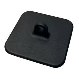 貝印 ミート＆ベーコンプレス