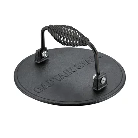 Norpro pig ベーコンプレス