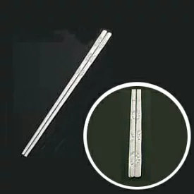 TKG 18-10朝鮮箸 チャーミング CT-C