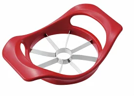 FACKELMANN (ファッケルマン) ビッグアップルカッター