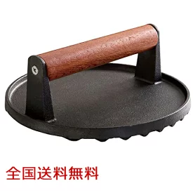 ZEOOR ミートプレッサー