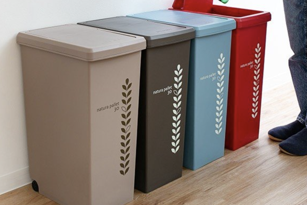 アルコーブ バルコニー 任命する ゴミ箱 細長い ニトリ Ajc Aoki Jp