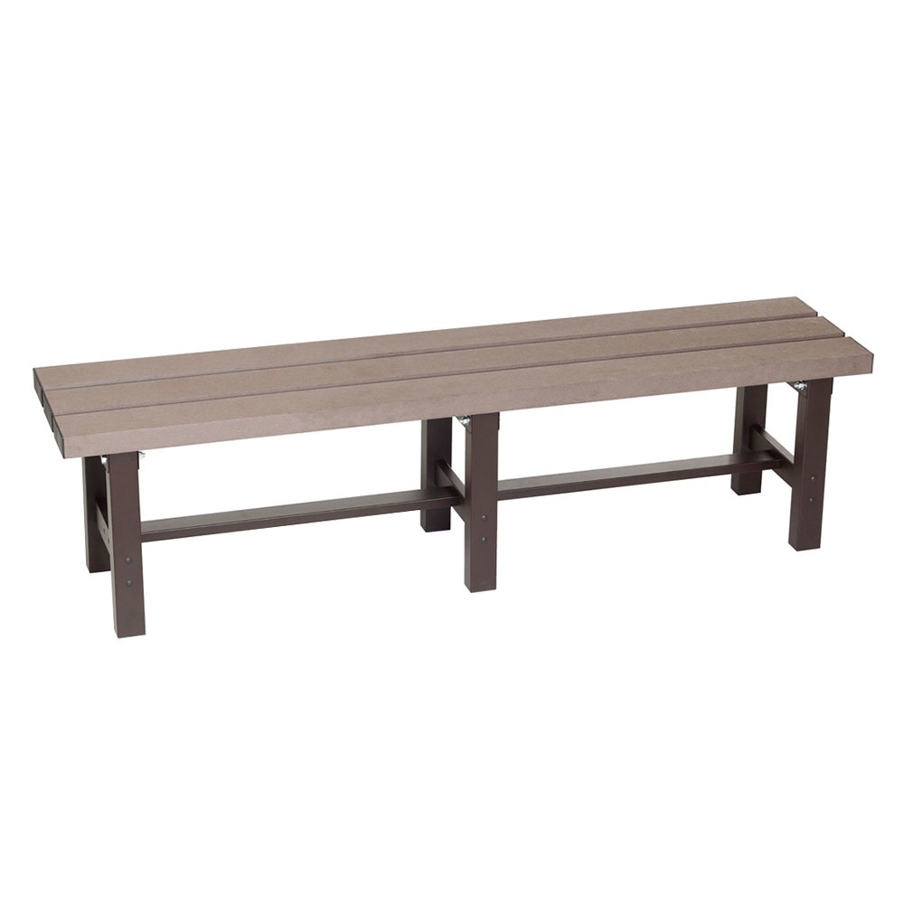 グリーンライフ 縁台