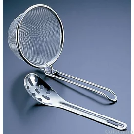 新越ワークス 共柄みそこし