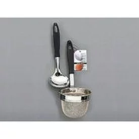 和平フレイズ みそこし KR-3211