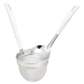 OXO(オクソー) 味噌こし