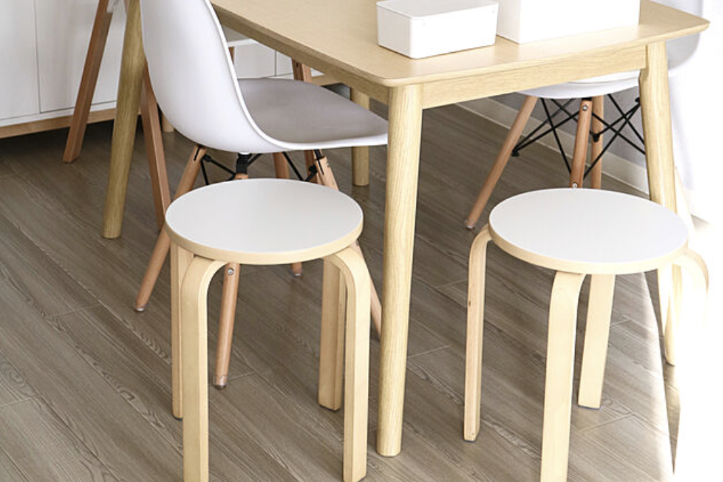 ニトリ木製イス2 楽天市場】曲げ木チェア 2脚セット ニトリ 【配送員設置商品