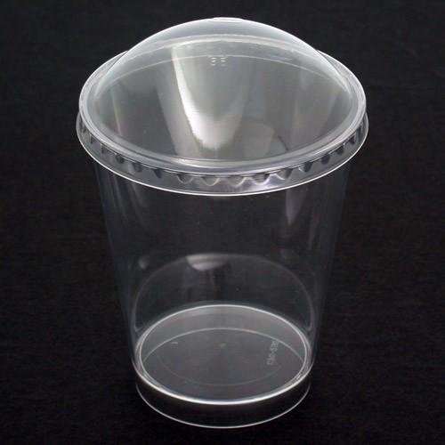 TOMIZ(富澤商店) プラスチックデザートカップ