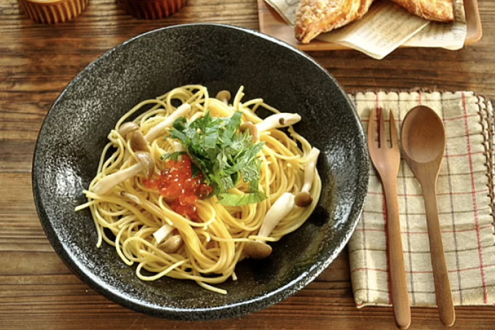 リチャードジノリパスタ皿28cmホワイト スーププレート パスタ