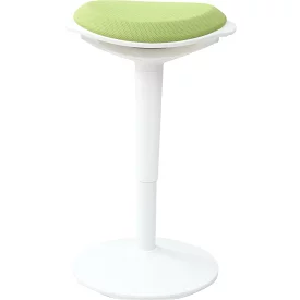 ステップチェア （山善）