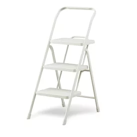 折りたたみステップ OSU-3（アイリスオーヤマ）