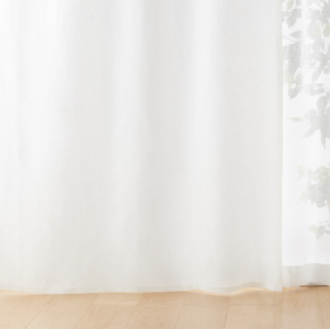 ニトリ・無印・IKEA】リネンカーテンのおすすめ人気ランキング10選 