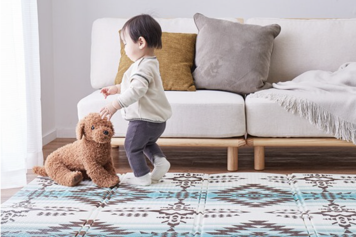 口コミで評判のニトリのプレイマットのおすすめ人気ランキング10選 大判タイプや床暖房対応のものなど Monocow モノカウ