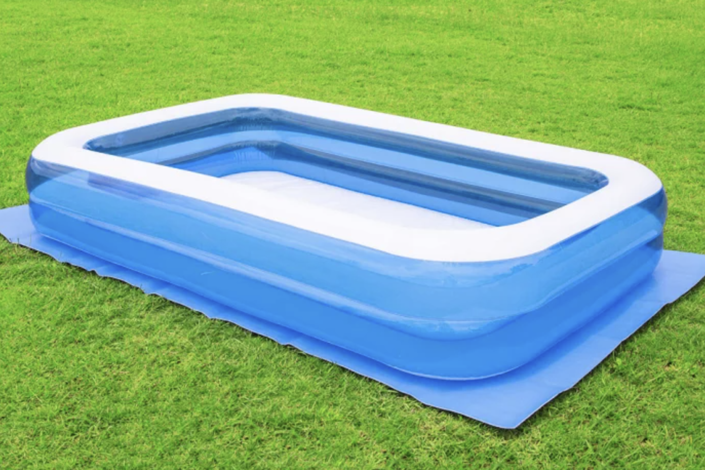 100均 カインズ キャプテンスタッグ プールマットのおすすめ人気ランキング10選 代用品なども紹介 Monocow モノカウ