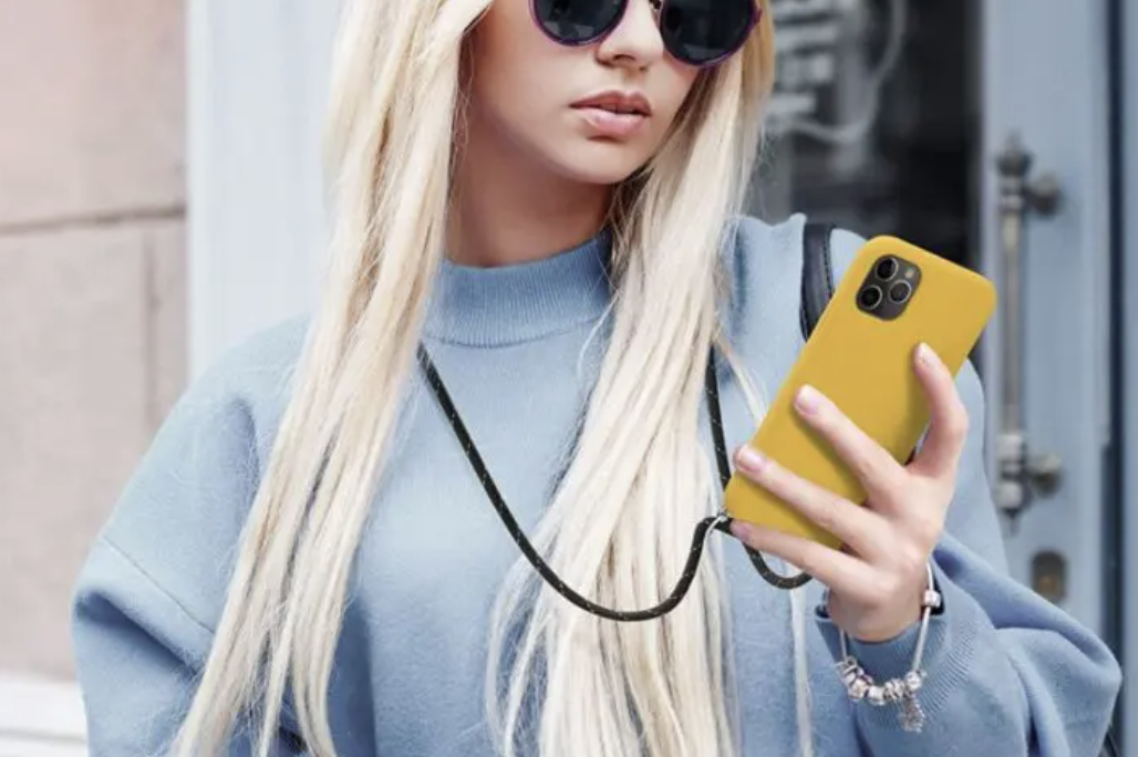 100均 ダイソー セリア スマホストラップのおすすめ人気ランキング10選 首掛け 肩掛けタイプなど Monocow モノカウ 100均 ダイソー セリア スマホストラップのおすすめ人気ランキング10選 首掛け 肩掛けタイプなど Monocow モノカウ