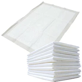 三露産業株式会社　業務用 フラットシーツ (小分け売り)