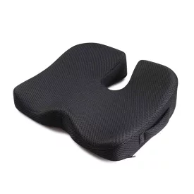 IKSTAR クッション 低反発