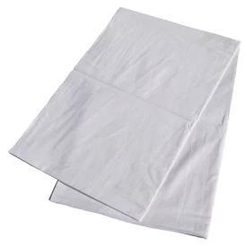 ゴウドウガイシャイーマイ　フラットシーツ業務用