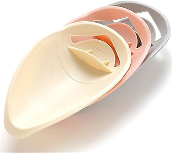 MIA-MOON ウォーターガイド