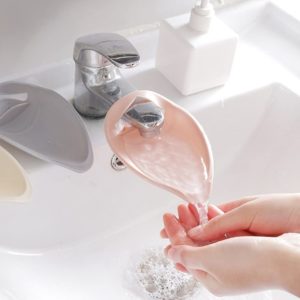 Wizisland ウォーターガイド