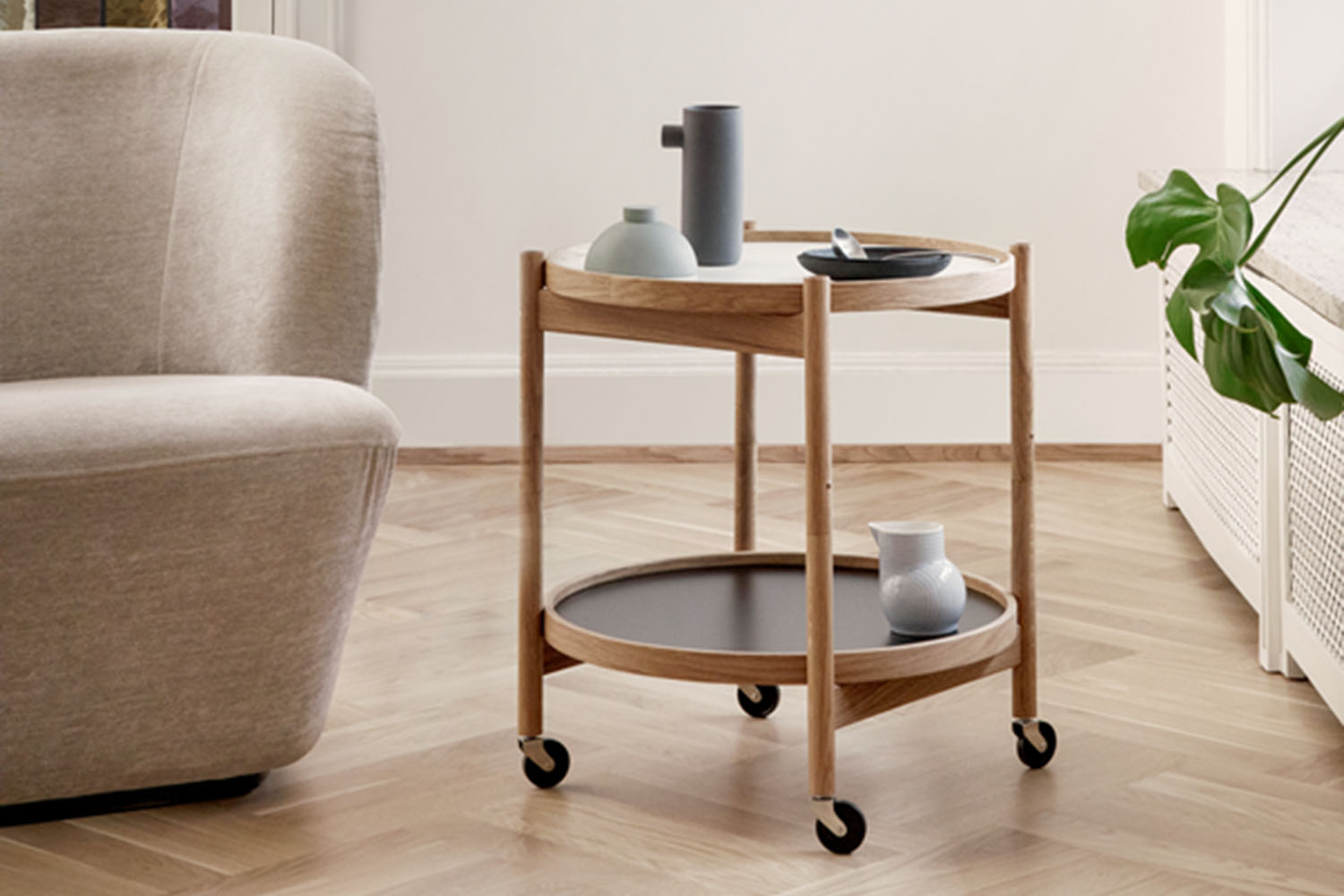 テーブル　机　コーヒーテーブル　ニトリ　IKEA 無印良品　フランフラン テーブル 机 コーヒーテーブル ニトリ IKEA 無印良品 フラン