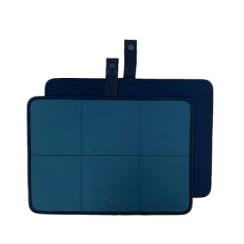 IRISLIFE  SAUNOI 折り畳みサウナマット SAMATTO