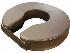 Netforce LOOKIT! 病院のU字クッション MUC-7