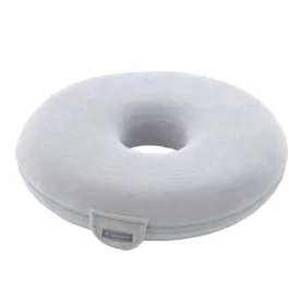 Cotas home 円座クッション