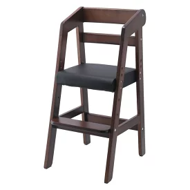 不二貿易 ベビーチェア