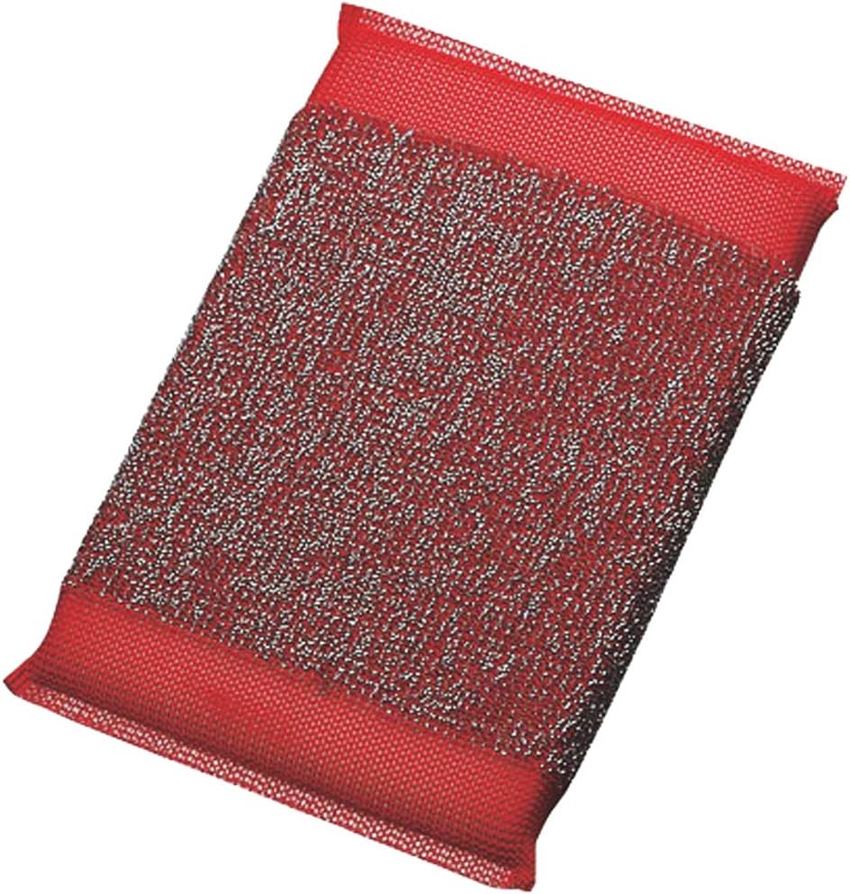 メタルクリーンスポンジ (カンダ)