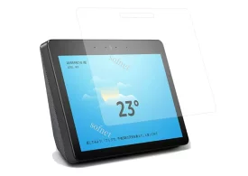 Amazon Echo Show 10 第3世代