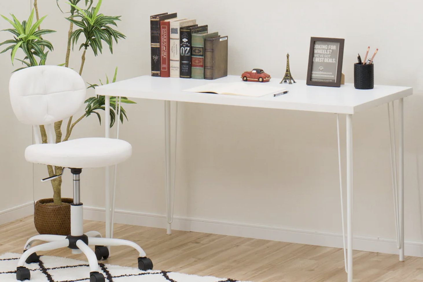 ニトリネット【公式】 家具・インテリア通販 ニトリ ワークデスク 学習