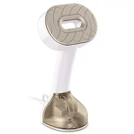 コンエアー 衣類スチーマー エクストリームスチーム ウルトラ GS-40J