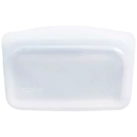 スナック（Sサイズ）クリア STMK00