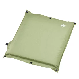 ロゴス(LOGOS)マルチクッション