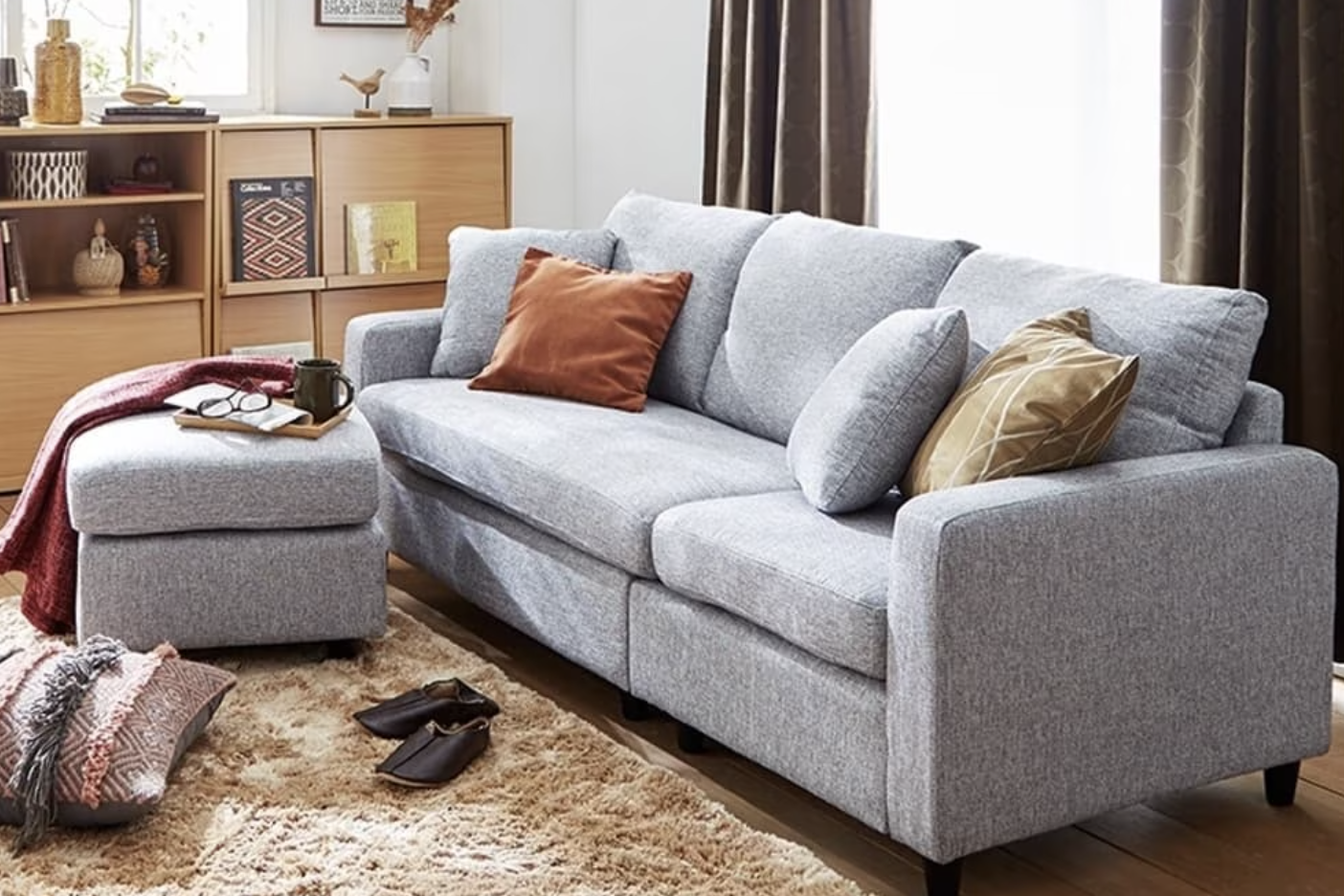 ごろ寝ソファー ローソファー ソファー ニトリ 無印良品 フランフラン  